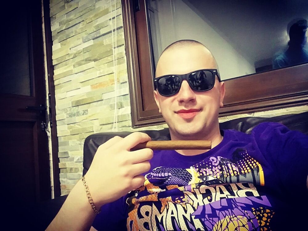 ���� 19890533 ������� �������, 30 ���, ���� ���������� � ������