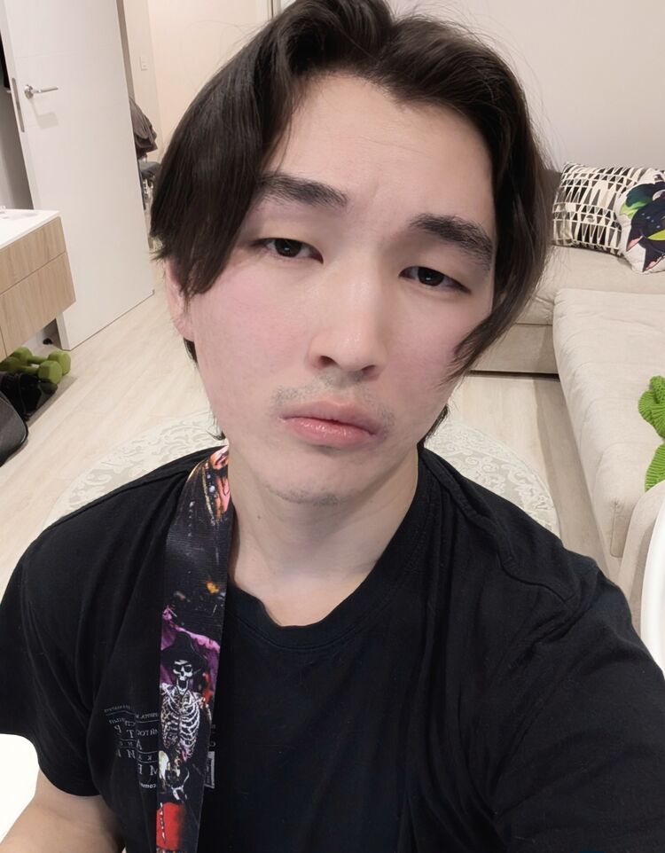  ,   Arstan, 26 ,   ,   