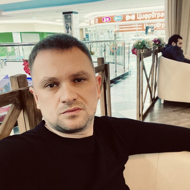 ���������� ����������, ���� ������� ��, 36 ���, ������������ ��� ������, ����� � ���������