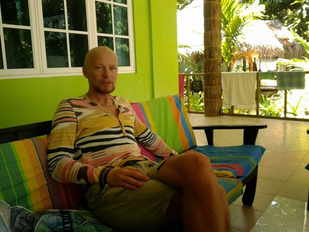  ,   Jullo, 52 ,   ,   , c 