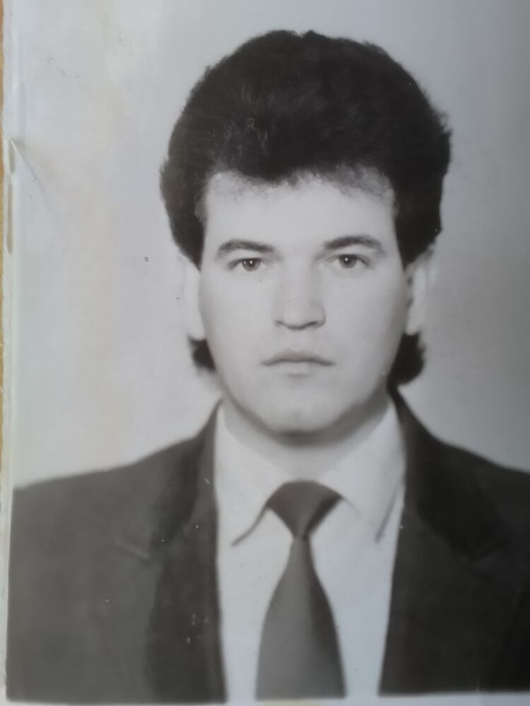  ,   , 58 ,   