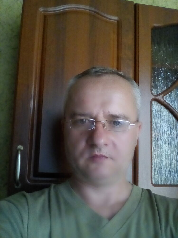  ,   , 54 ,     