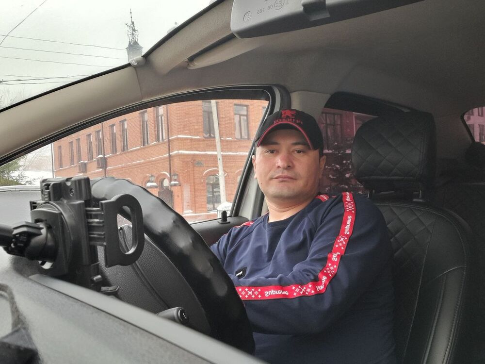 ���� 24181763 ������� �����, 30 ���, ���� ���������� � ���