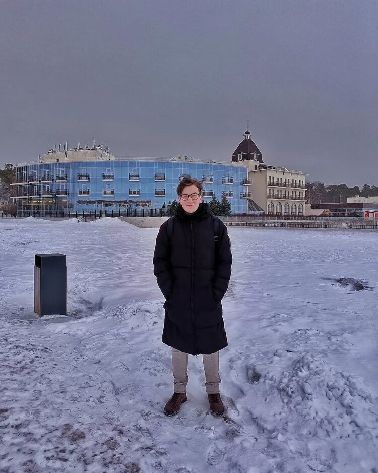 ���� 41450913 ����� ������, 23 ����, ���� ���������� � �����-����������