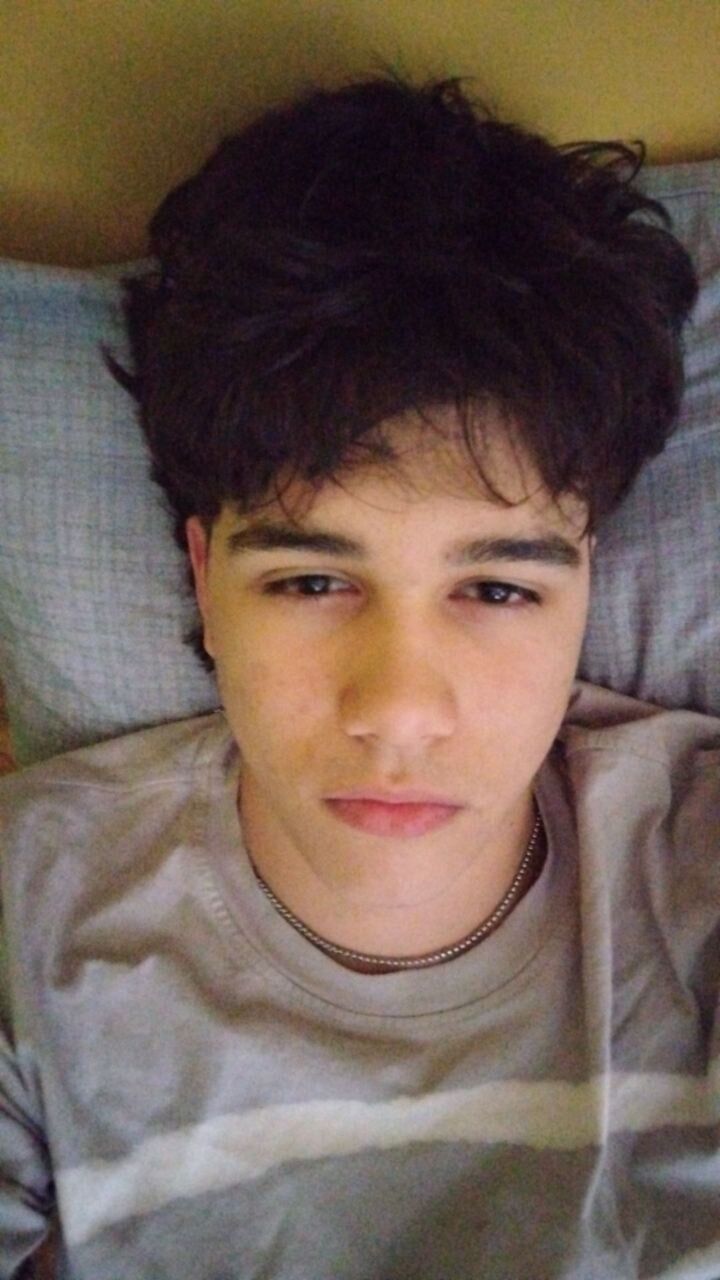 ���� 56124443 ����� ����, 19 ���, ���� ���������� � ������