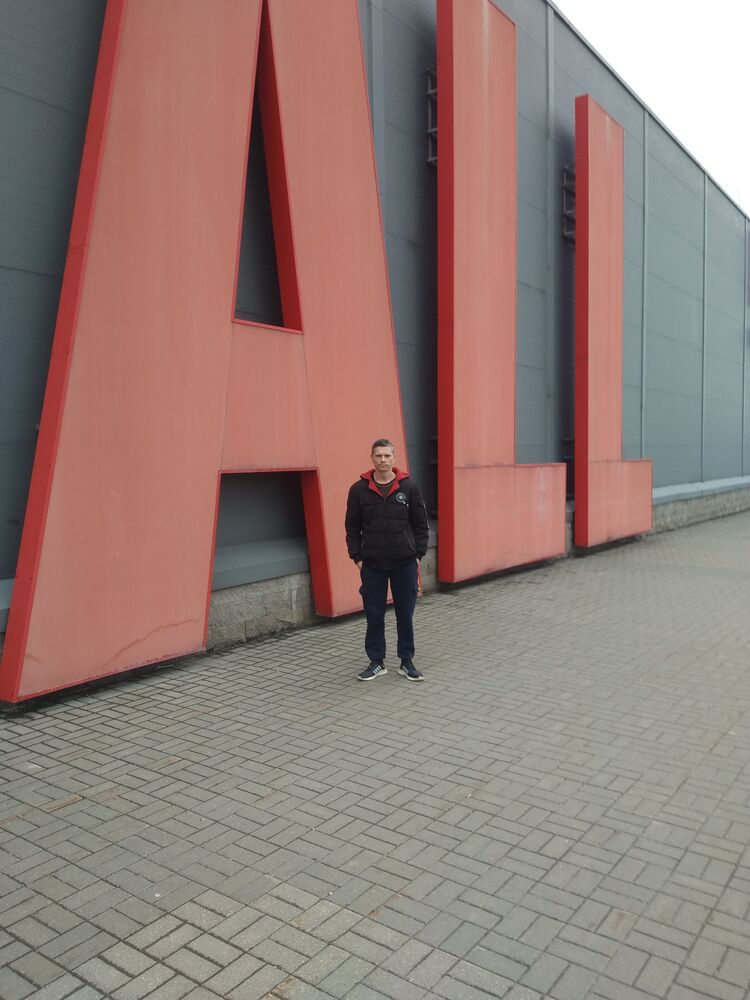 ���������� �����, ���� ������� ��������, 41 ���, ������������ ��� c�������� ���������