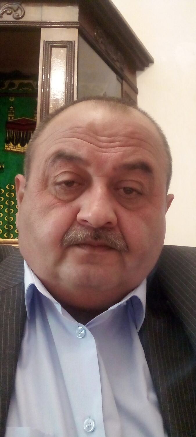  ,   , 53 ,   ,   