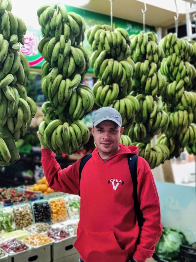 ���������� �����, ���� ������� ��������, 41 ���, ������������ ��� ������, ����� � ���������, c�������� ���������