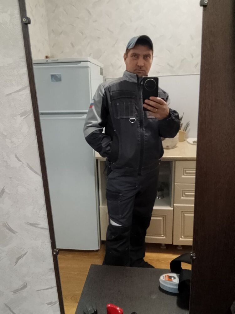 ���� 55628933 ������� ����������, 28 ���, ���� ���������� � ����