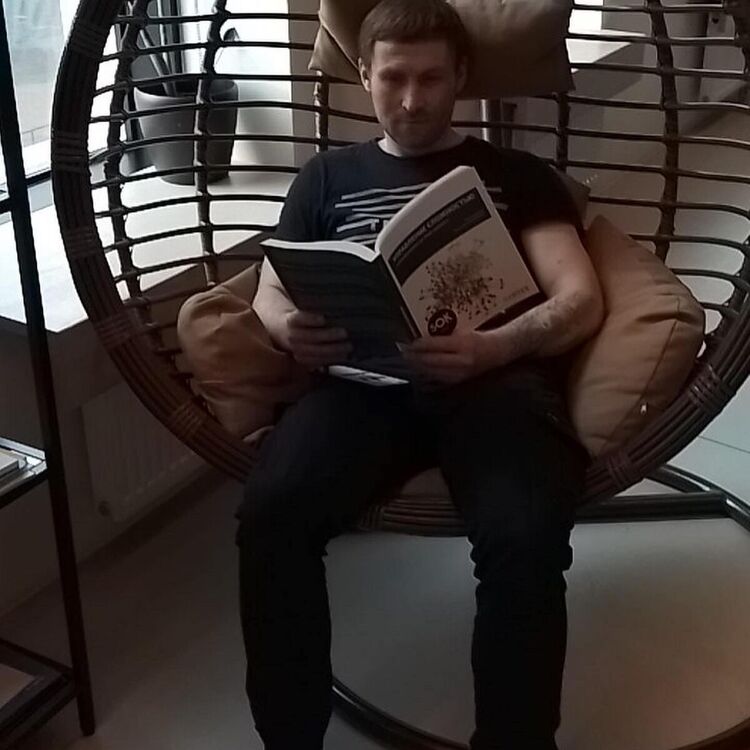  ,   , 47 ,   ,   , c 