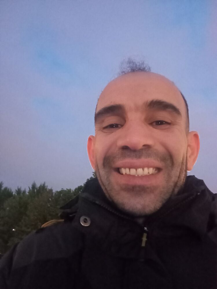  51526553  MURAT, 39 ,    