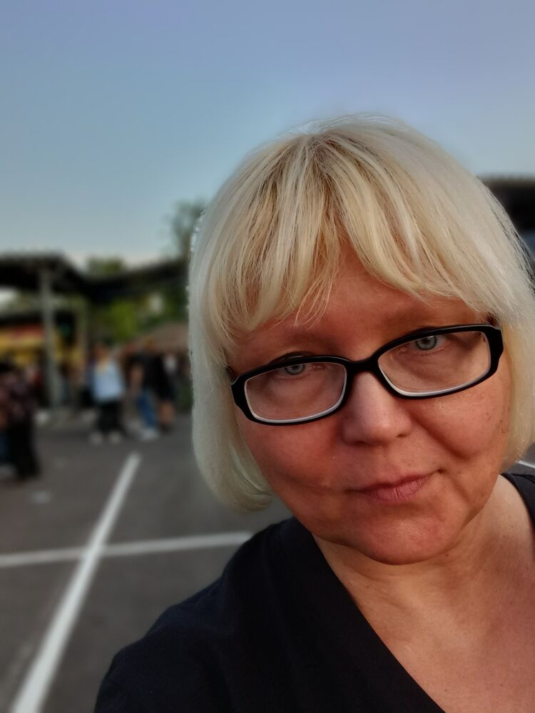  Olpe,   , 54 ,   c 