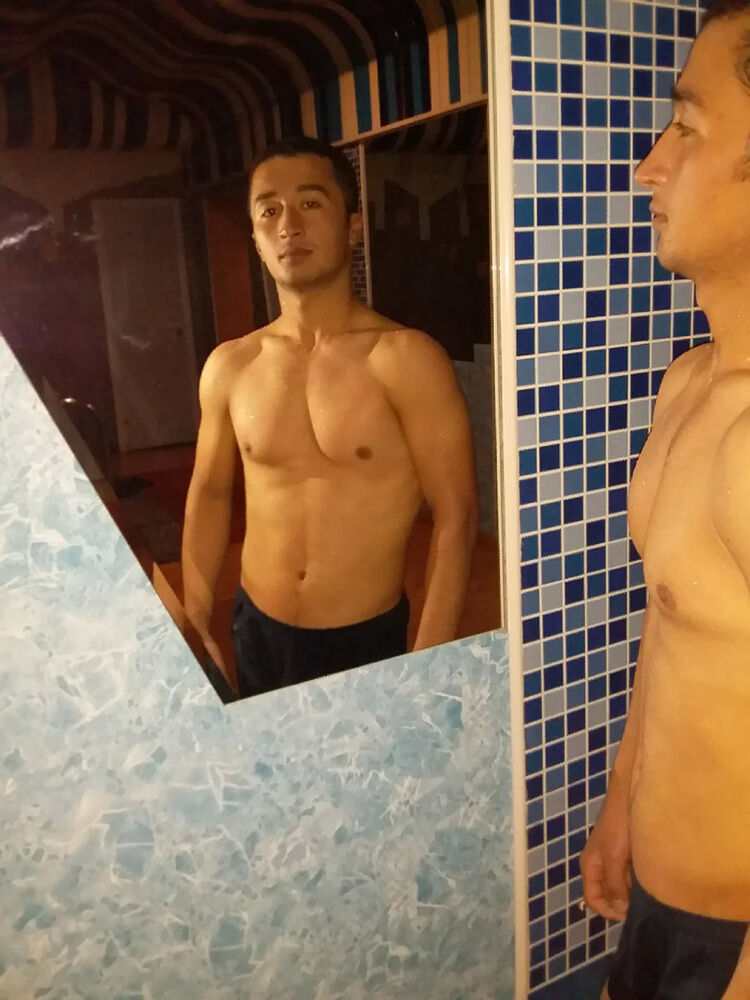 ���������� ������, ���� ������� �����, 28 ���, ������������ ��� ������, ����� � ���������, c�������� ���������