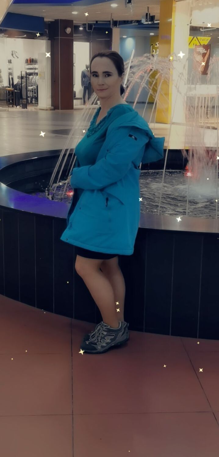  ,   , 47 ,   c 