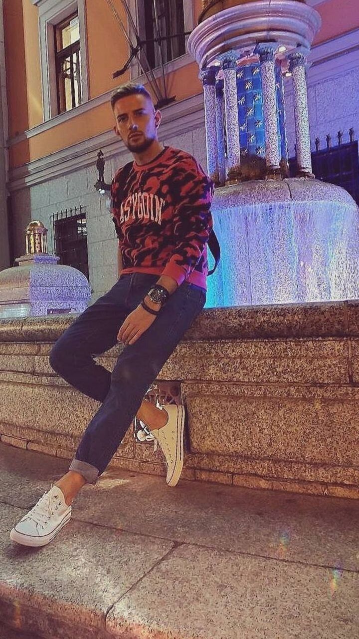 ���������� ������, ���� ������� �����, 33 ����, ������������ ��� ������, ����� � ���������