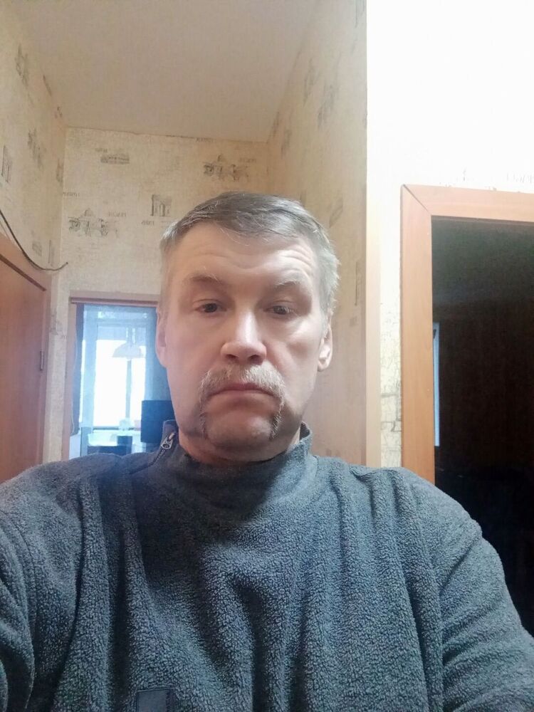  -,   , 62 ,   ,   