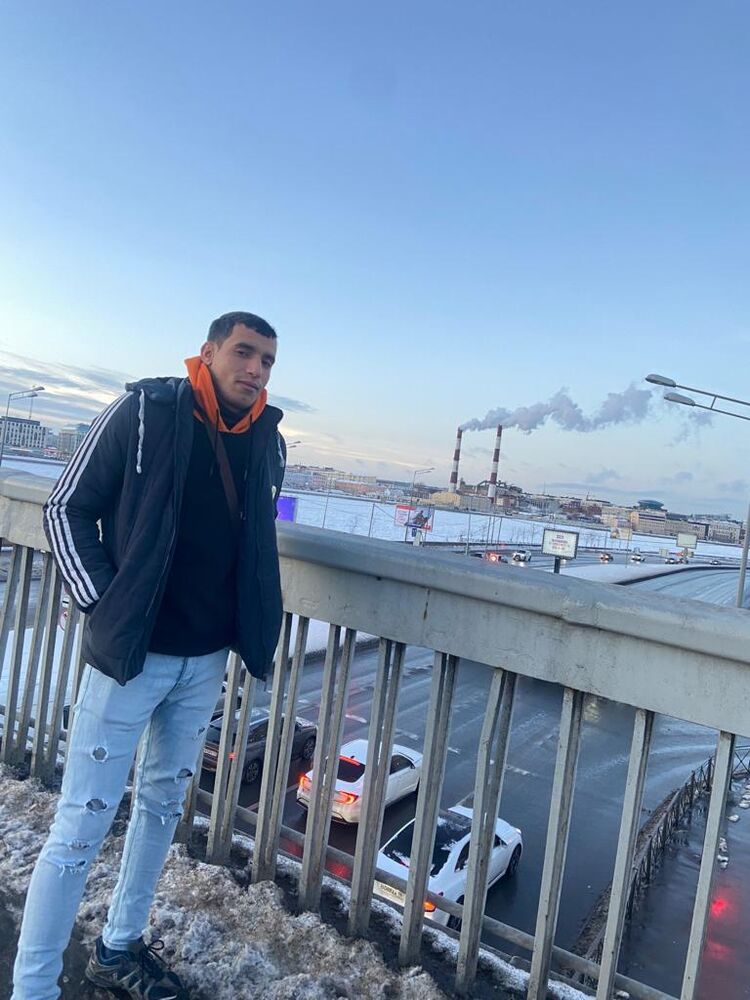  40332983  Ayoub ayoub, 26 ,    