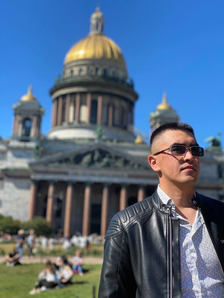 ���������� ��������, ���� ����� Mahir, 25 ���, ������������ ��� ������, ����� � ���������