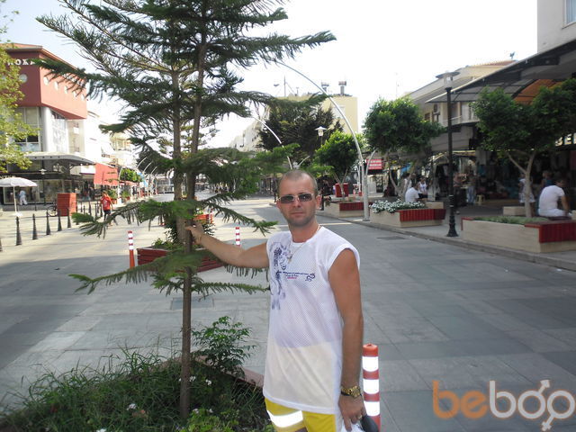 ���������� ������, ���� ������� ������, 50 ���, ������������ ��� ����� � ���������, c�������� ���������