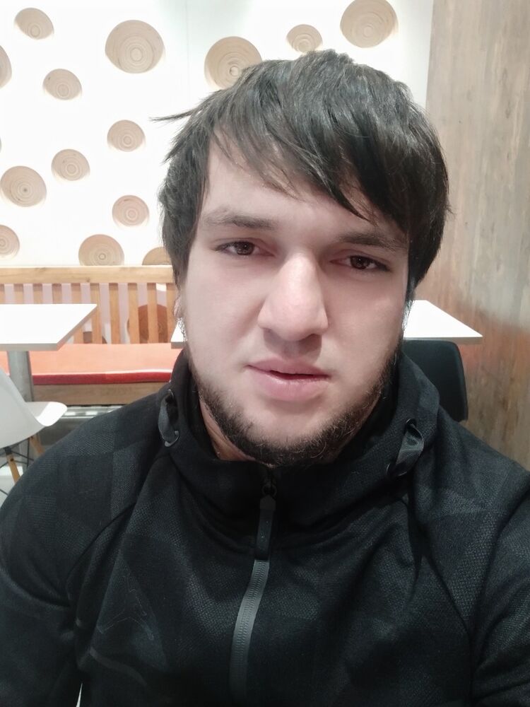 ���������� ����, ���� ������� ����, 29 ���, ������������ ��� ������, ����� � ���������, c�������� ���������