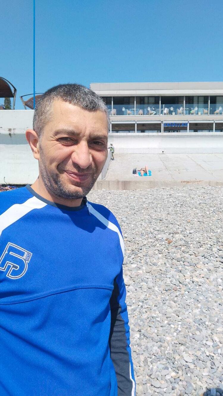 ���������� ���������, ���� ������� ���, 39 ���, ������������ ��� ������, ����� � ���������