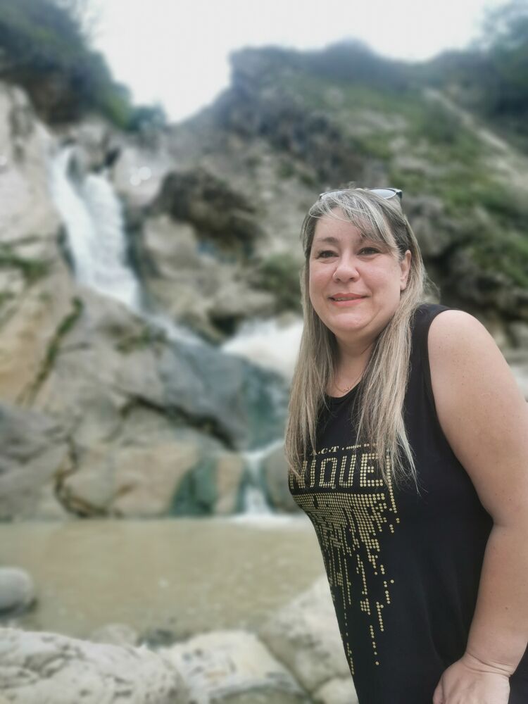 ���� 44225093 ������� ���������, 43 ����, ���� ���������� � �����-����������