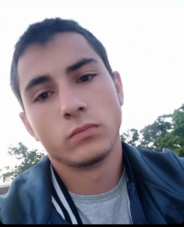  44855633  , 23 ,    