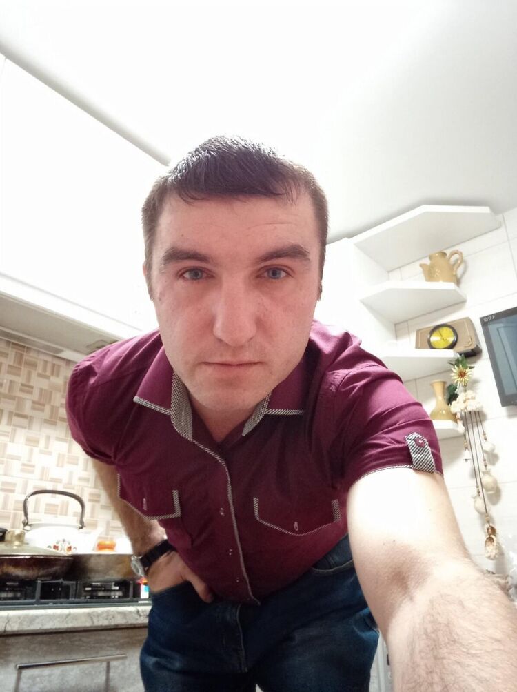  23893043  , 41 ,    