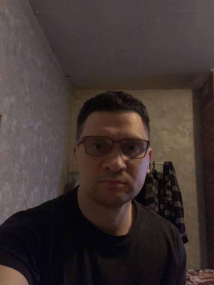  48274553  , 50 ,    