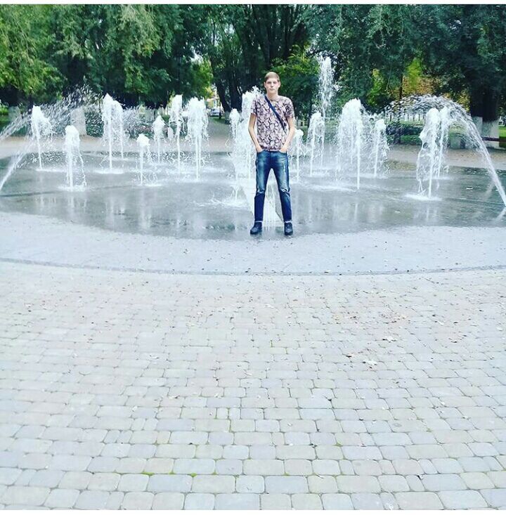  ,   , 24 ,   ,   