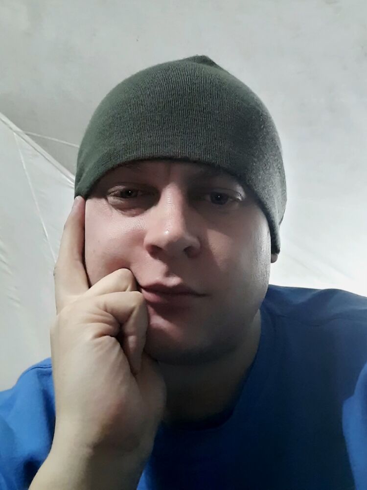  32544173  , 35 ,    