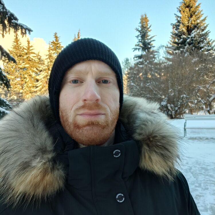 ���� 44403603 ������� �������, 31 ���, ���� ���������� � ������