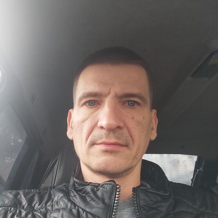  -,   , 48 ,   ,   