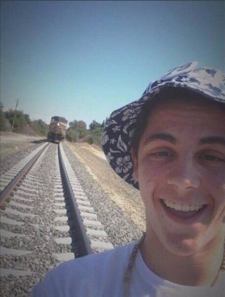 ���� 25950593 ������� Slava, 36 ���, ���� ���������� � ����