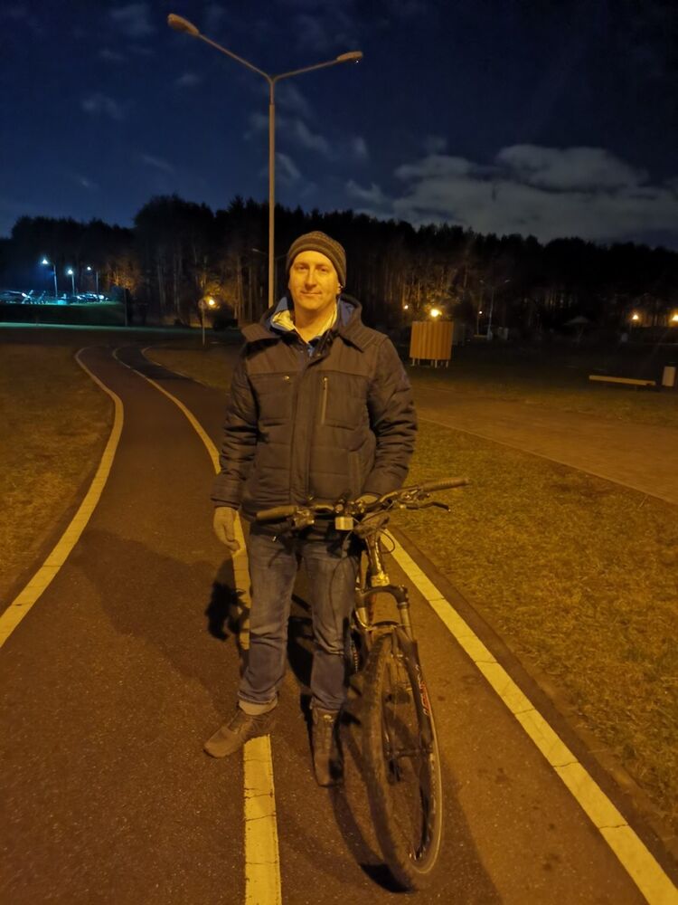  ,   Andrey, 44 ,     , c 