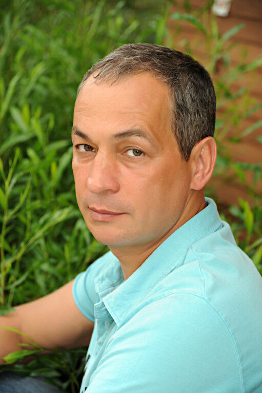  18958333  RichardLucas, 61 ,    