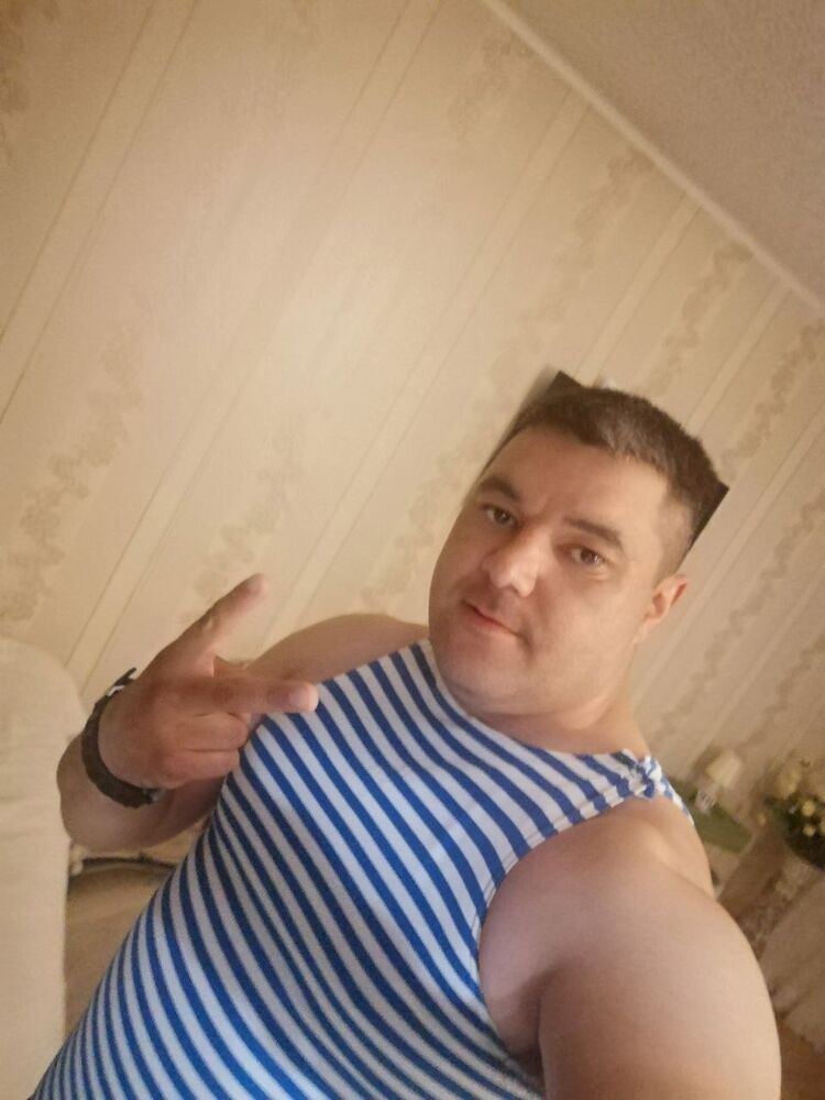 ���� 45294673 ������� ������, 34 ����, ���� ���������� � �����