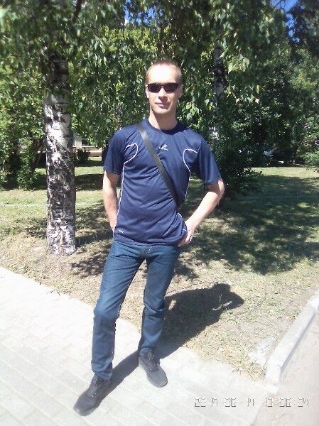 ���� 25630273 ������� ���������, 42 ����, ���� ���������� � �������������