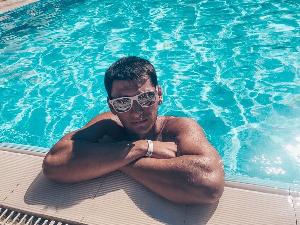 ���� 29544803 ������� ����, 32 ����, ���� ���������� � ������