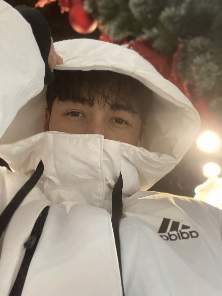 ���� 54992093 ����� Ulugbek, 19 ���, ���� ���������� � ������