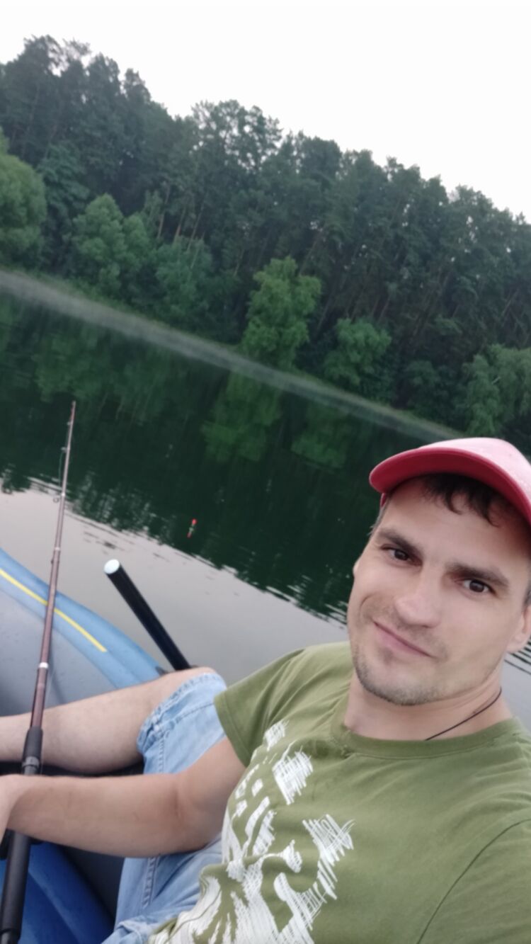 ���� 31120743 ������� ����, 36 ���, ���� ���������� � ����������