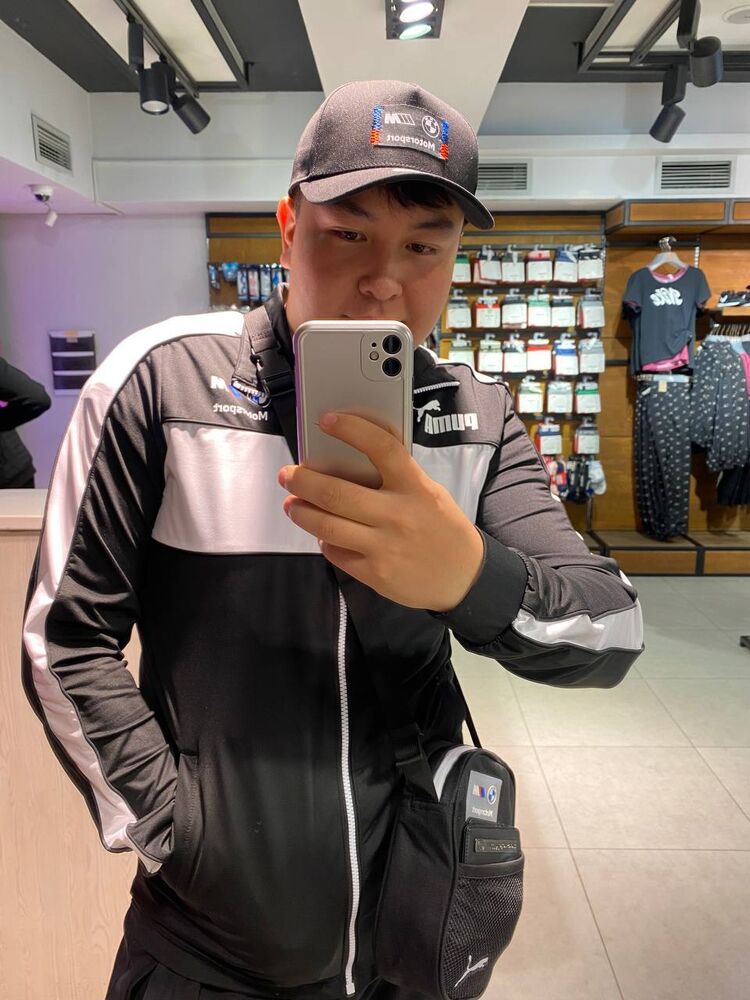  ,   , 23 ,   ,   