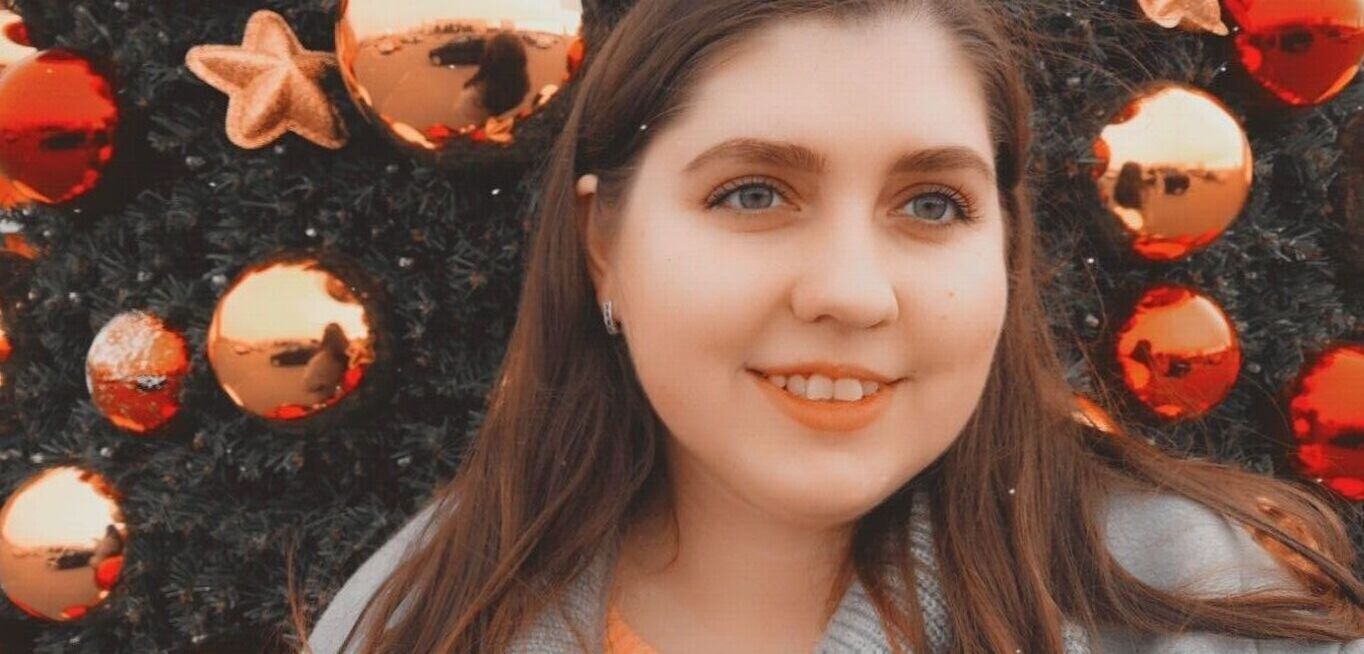 ���������� �����, ���� ������� ���, 27 ���, ������������ ��� ������, ����� � ���������, c�������� ���������