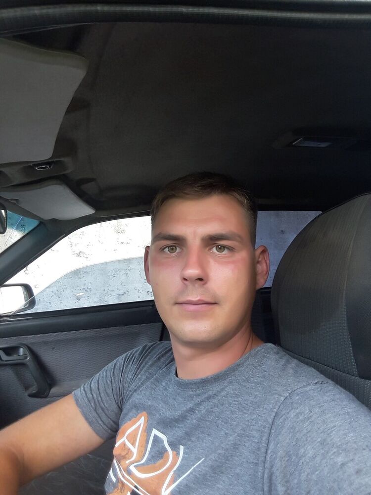 ���� 21374813 ������� ������, 38 ���, ���� ���������� � ���������