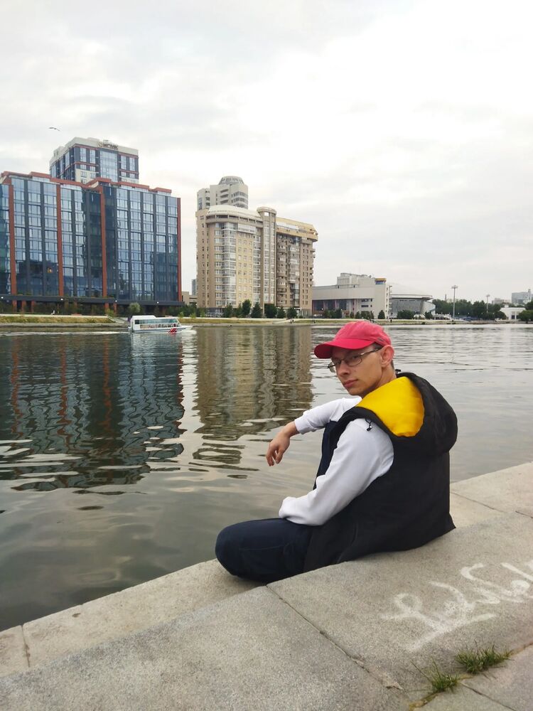 ���������� ������������, ���� ����� ������, 22 ����, ������������ ��� ������, ����� � ���������