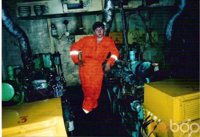 ���������� �����-���������, ���� ������� Kit9084, 40 ���, ������������ ��� ������, ����� � ���������, c�������� ���������