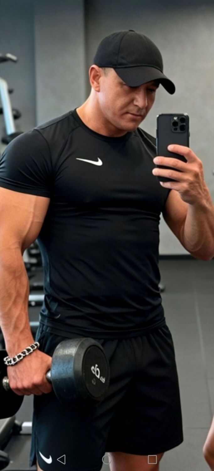 ���� 55512843 ������� ����, 48 ���, ���� ���������� � ����