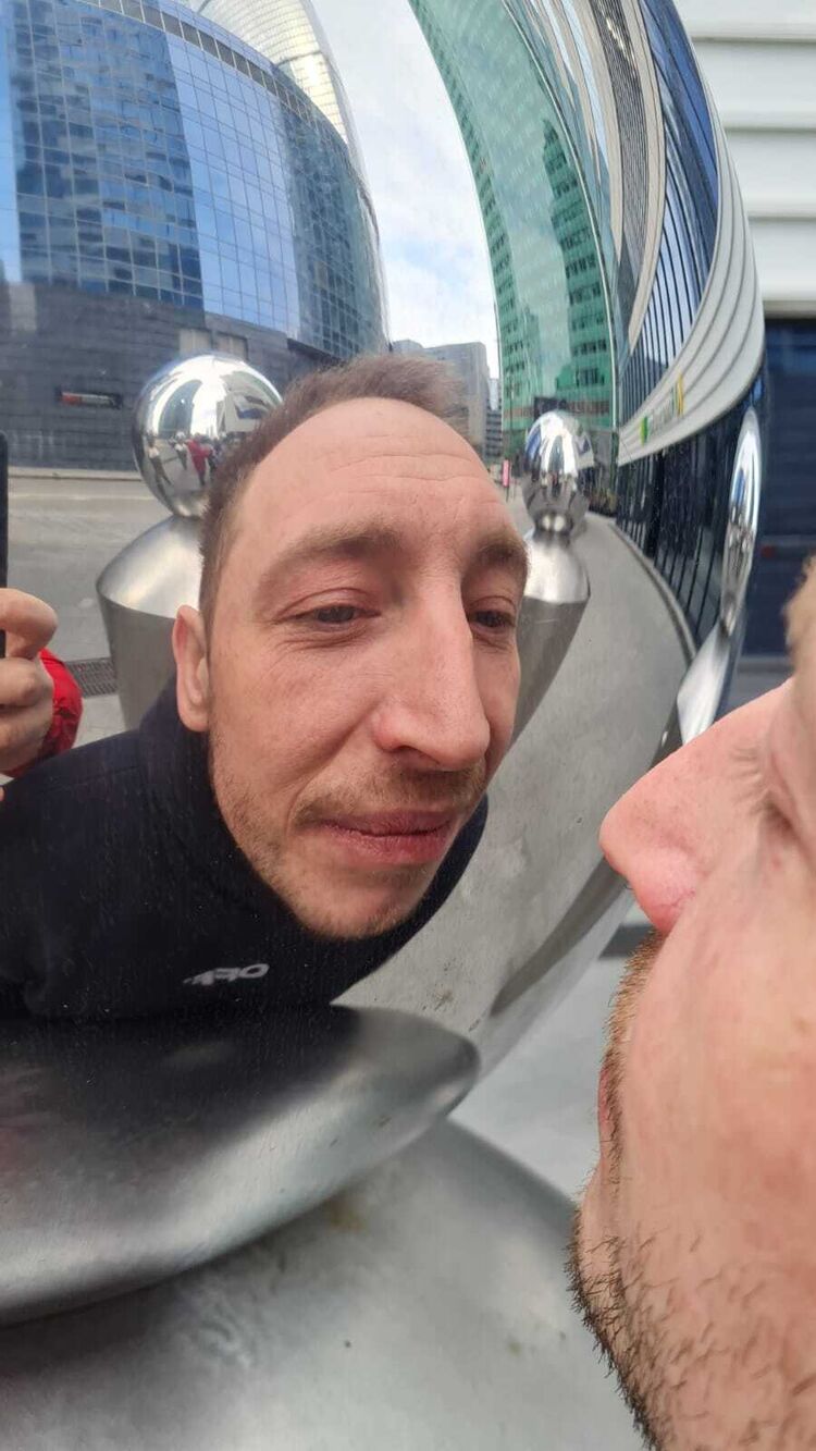 ���������� ������, ���� ������� ����, 37 ���, ������������ ��� ������, ����� � ���������, c�������� ���������, ���������