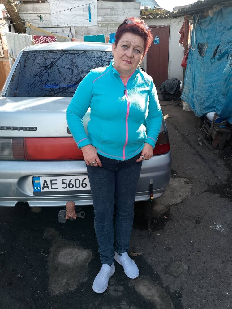  ,   , 58 ,   ,   , c , 