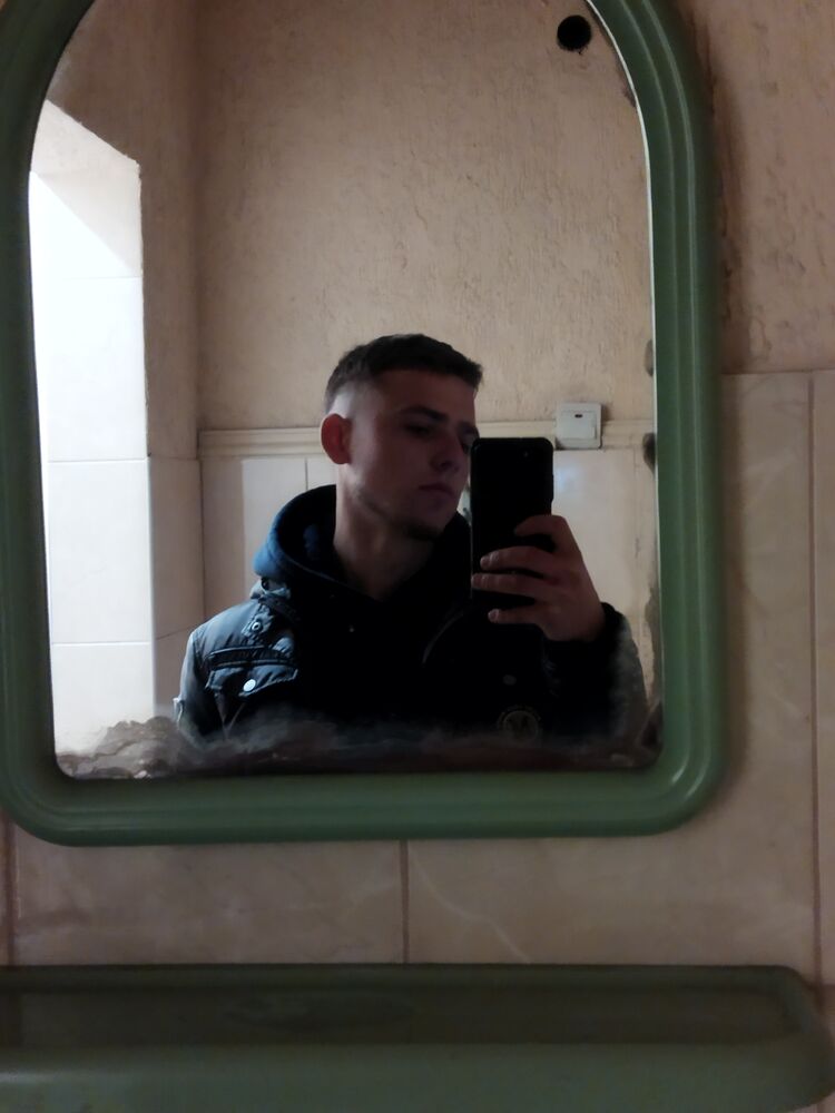 ���� 55917353 ����� ����, 22 ����, ���� ���������� � �����